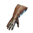 Gants de chasseur