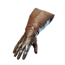 Gants de chasseur