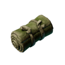 Bandage amélioré