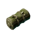 Bandage amélioré