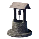 Puits amélioré
