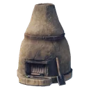 Séchoir