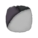 Faiseur de roi