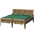 Lit king size