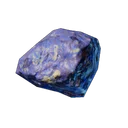 Lapis-lazuli