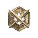 Runes légendaires
