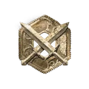 Runes légendaires