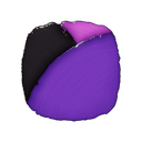 Insomnie lilas