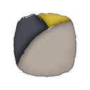 Lumière liquide