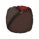 Marron fou