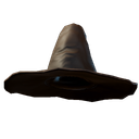 Chapeau de mage