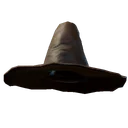 Chapeau de mage