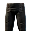Pantalon de mage