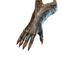 Gants de magicien