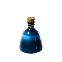 Potion de mana