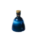 Potion de mana