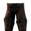 Pantalon de tireur d'élite