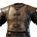 Gilet de tireur d'élite