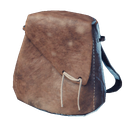 Sac à dos moyen