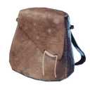 Sac à dos moyen