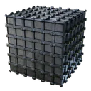 Bloc de métal