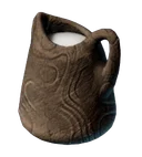 Lait
