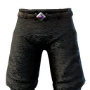 Pantalon de l'Ombre de la montagne