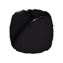 Nouvelle lune