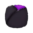 Belladone