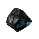 Obsidienne