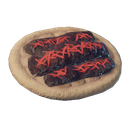 Tartine