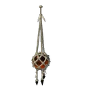 Suspension orange I