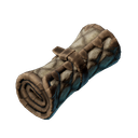 Rembourrage