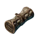 Rembourrage
