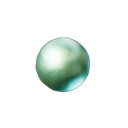 Perle