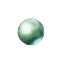 Perle