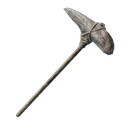 Pioche
