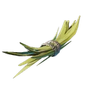 N'importe quelle plante