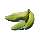 Plantain