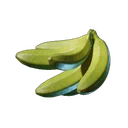 Plantain