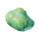 Sac de poison