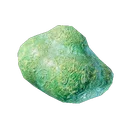 Sac de poison