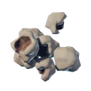 Pop-corn