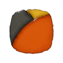 Rôder