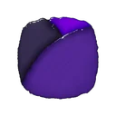 Améthyste pure
