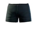 Pantalon de chasseur de quetzal