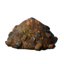 Terre de Revelwood
