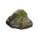Gravats de Revelwood