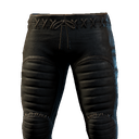 Pantalon de combattant prometteur