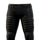 Pantalon de combattant prometteur